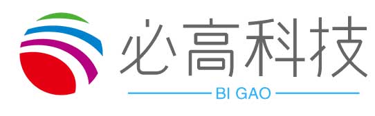 必高（北京）科技有限公司