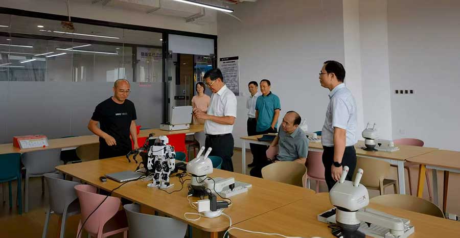 图片4.jpg