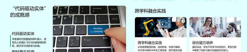 未标题-1_07.jpg