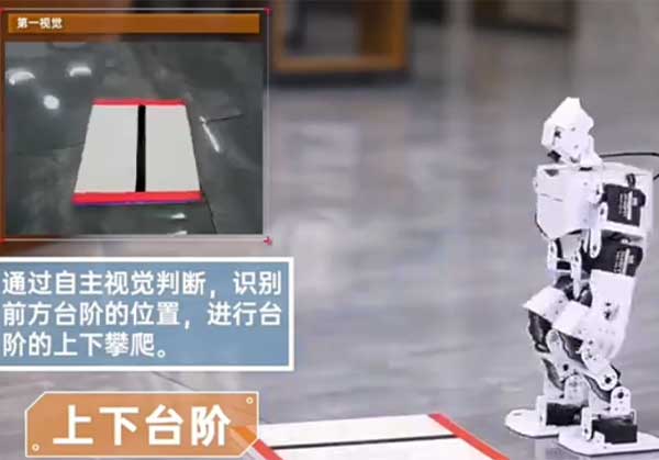 机器人上下台阶.jpg